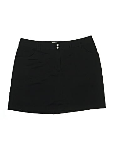 Slazenger Active Skort (view 1)