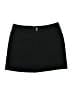 Slazenger Solid Black Active Skort Size 10 - photo 1