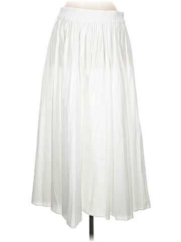 J.Crew Formal Skirt (view 2)