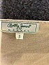 Bobby Jones Tan Cardigan Size S - photo 7