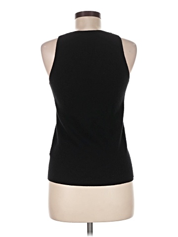 J.Crew Sleeveless Top (view 2)