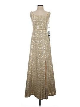 Adrianna Papell Cocktail Dress