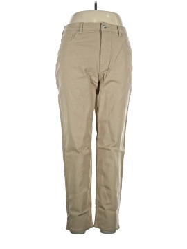 Divided By H&M Khakis