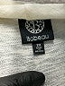 Bobeau Ivory Cardigan Size 2X - photo 7