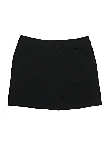 Slazenger Active Skort (view 2)