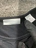 Halogen Black Sleeveless T-Shirt Size M - photo 7