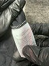 Halogen Black Sleeveless T-Shirt Size M - photo 8