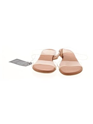 Andre Assous Sandals (view 2)