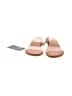 Andre Assous Tan Sandals Size 6 1/2 - photo 2