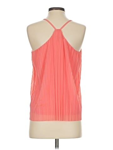 The Limited Sleeveless Blouse (view 2)