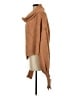 Free People 100% Nylon Tan Pullover Sweater Size S - photo 5