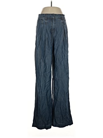 Ramy Brook Jeans (view 1)