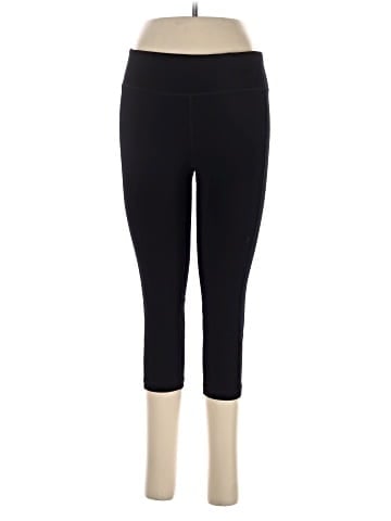 Tek Gear Active Pants (view 1)