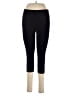 Tek Gear Black Active Pants Size M - photo 1