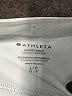 Athleta Blue Active Pants Size L (petite) - photo 7
