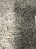 Athleta Blue Active Pants Size L (petite) - photo 9