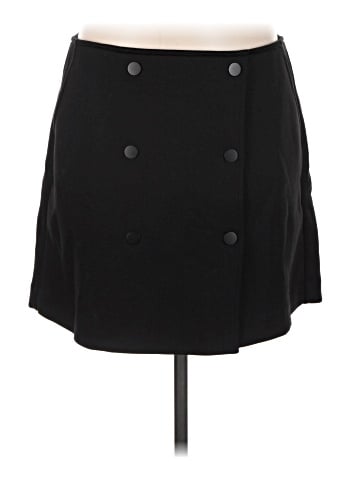CAbi Formal Skirt (view 1)