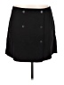 CAbi Black Formal Skirt Size 8 - photo 1