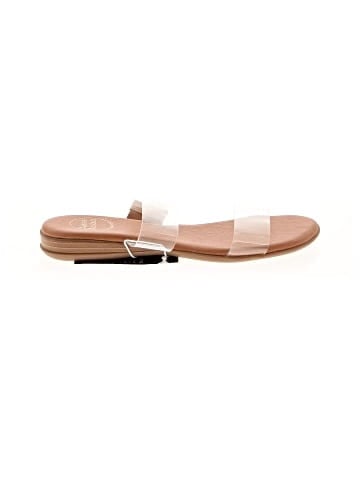 Andre Assous Sandals (view 1)