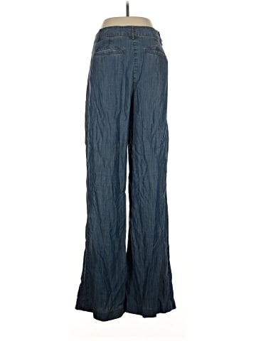 Ramy Brook Jeans (view 2)