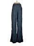 Ramy Brook Blue Jeans Size 4 - photo 2