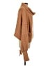 Free People 100% Nylon Tan Pullover Sweater Size S - photo 4