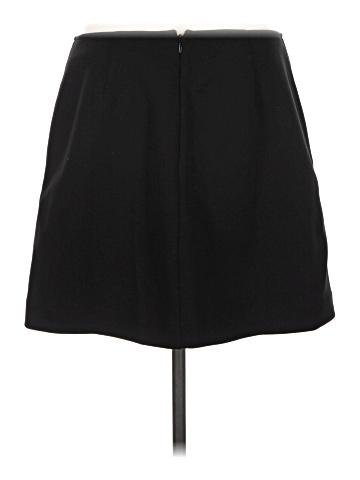 CAbi Formal Skirt (view 2)