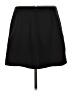 CAbi Black Formal Skirt Size 8 - photo 2