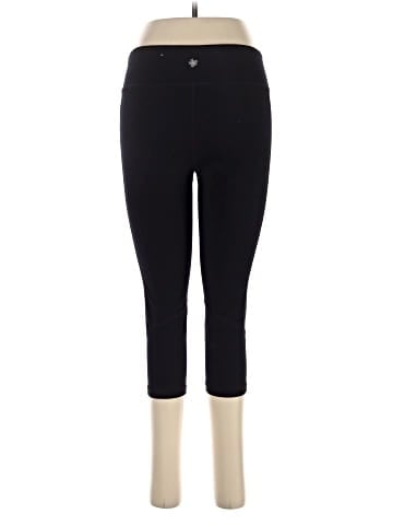 Tek Gear Active Pants (view 2)