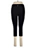 Tek Gear Black Active Pants Size M - photo 2