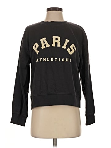 H&M Sweatshirt (view 1)