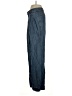 Ramy Brook Blue Jeans Size 4 - photo 5