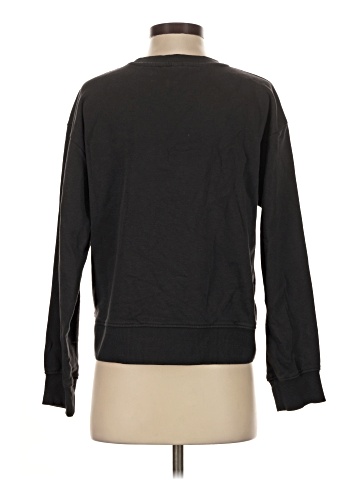 H&M Sweatshirt (view 2)