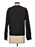 H&M Black Sweatshirt Size XS - photo 2