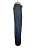 Ramy Brook Blue Jeans Size 4 - photo 4