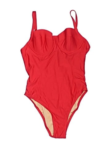 J.Crew One Piece Swimsuit (view 1)