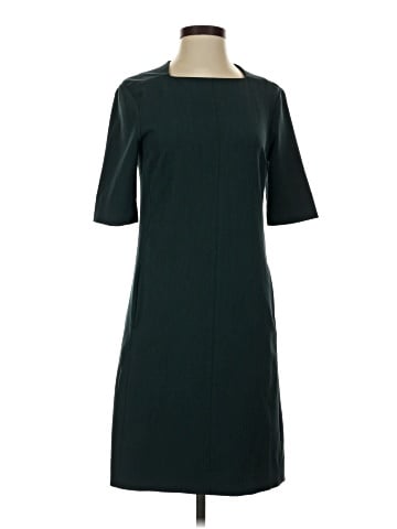 MM. LaFleur Casual Dress (view 1)