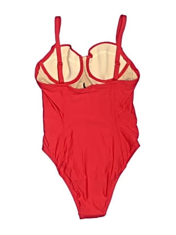 J.Crew One Piece Swimsuit (view 2)