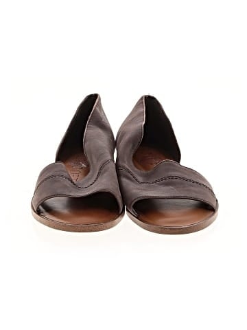 Sole Society Sandals (view 2)
