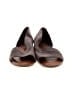 Sole Society Brown Sandals Size 7 - photo 2