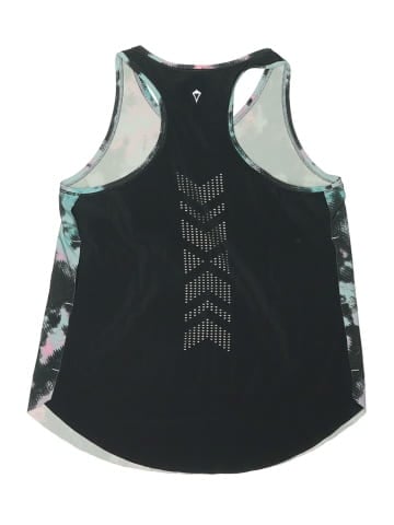 Ivivva Active Tank (view 2)