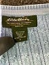 Eddie Bauer Blue Pullover Sweater Size S - photo 7