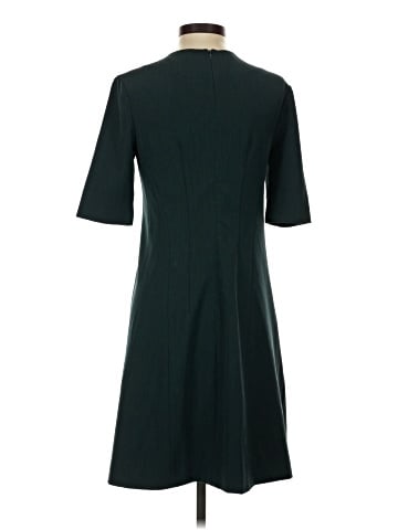 MM. LaFleur Casual Dress (view 2)