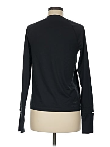Oiselle Long Sleeve T-Shirt (view 2)