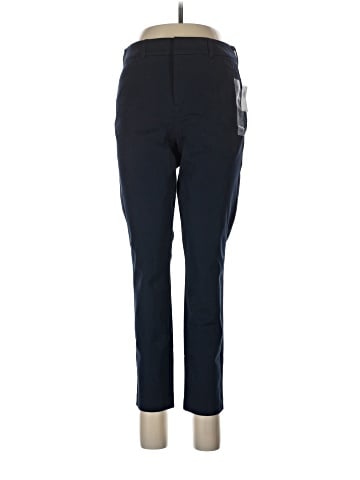 Old Navy Active Pants (view 1)