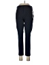 Old Navy Color Block Blue Active Pants Size 10 - photo 1