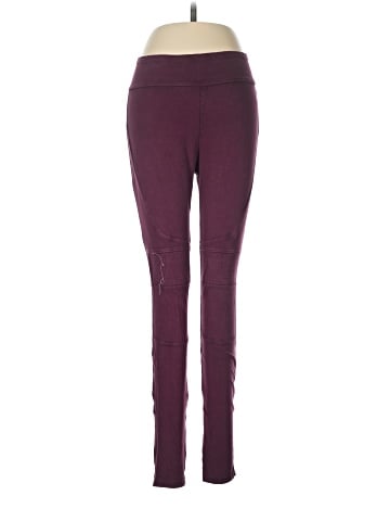 BP. Active Pants (view 1)