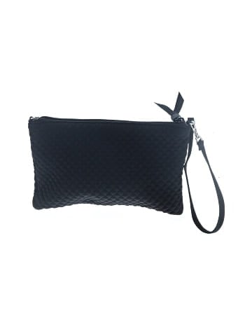 Vera Bradley Wristlet (view 1)