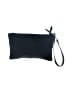 Vera Bradley Blue Wristlet One size - photo 1