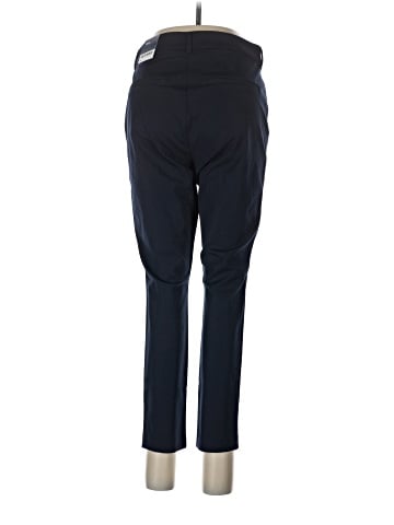 Old Navy Active Pants (view 2)